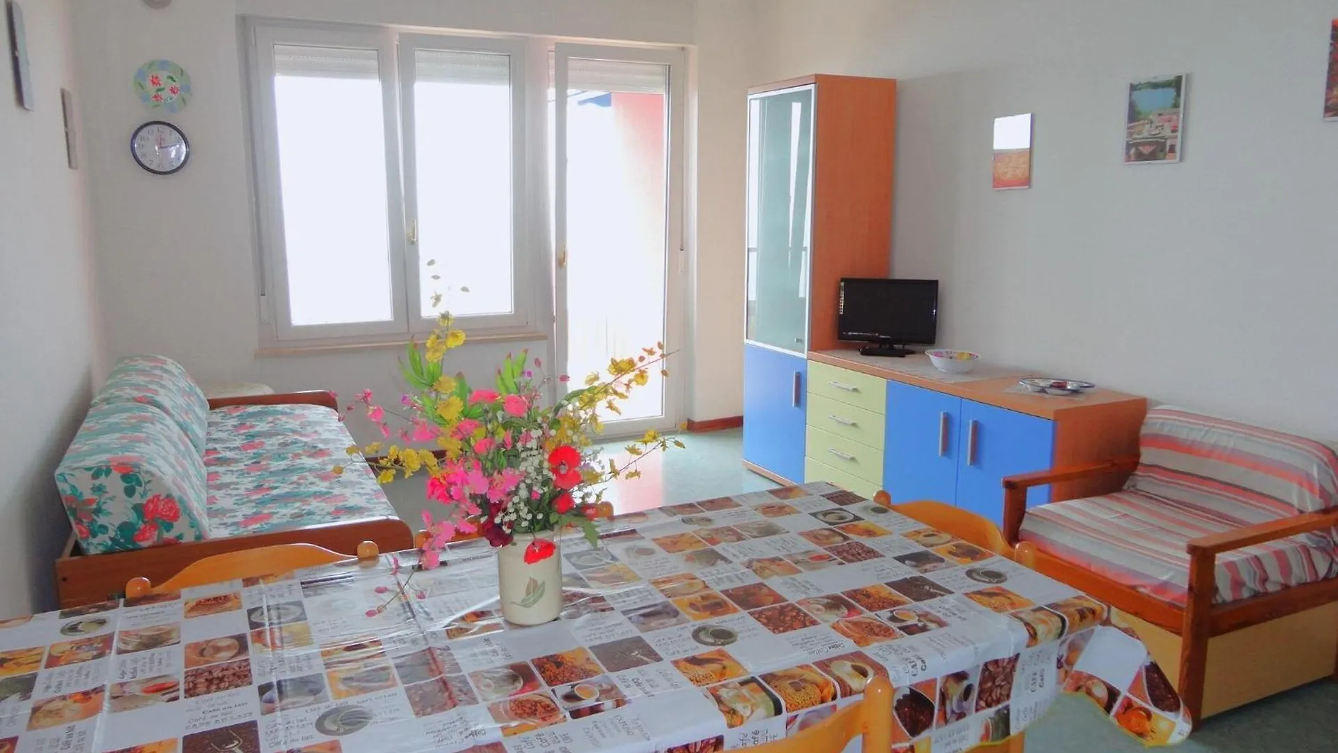 Apartment In Porto Santa Margherita - Caorle