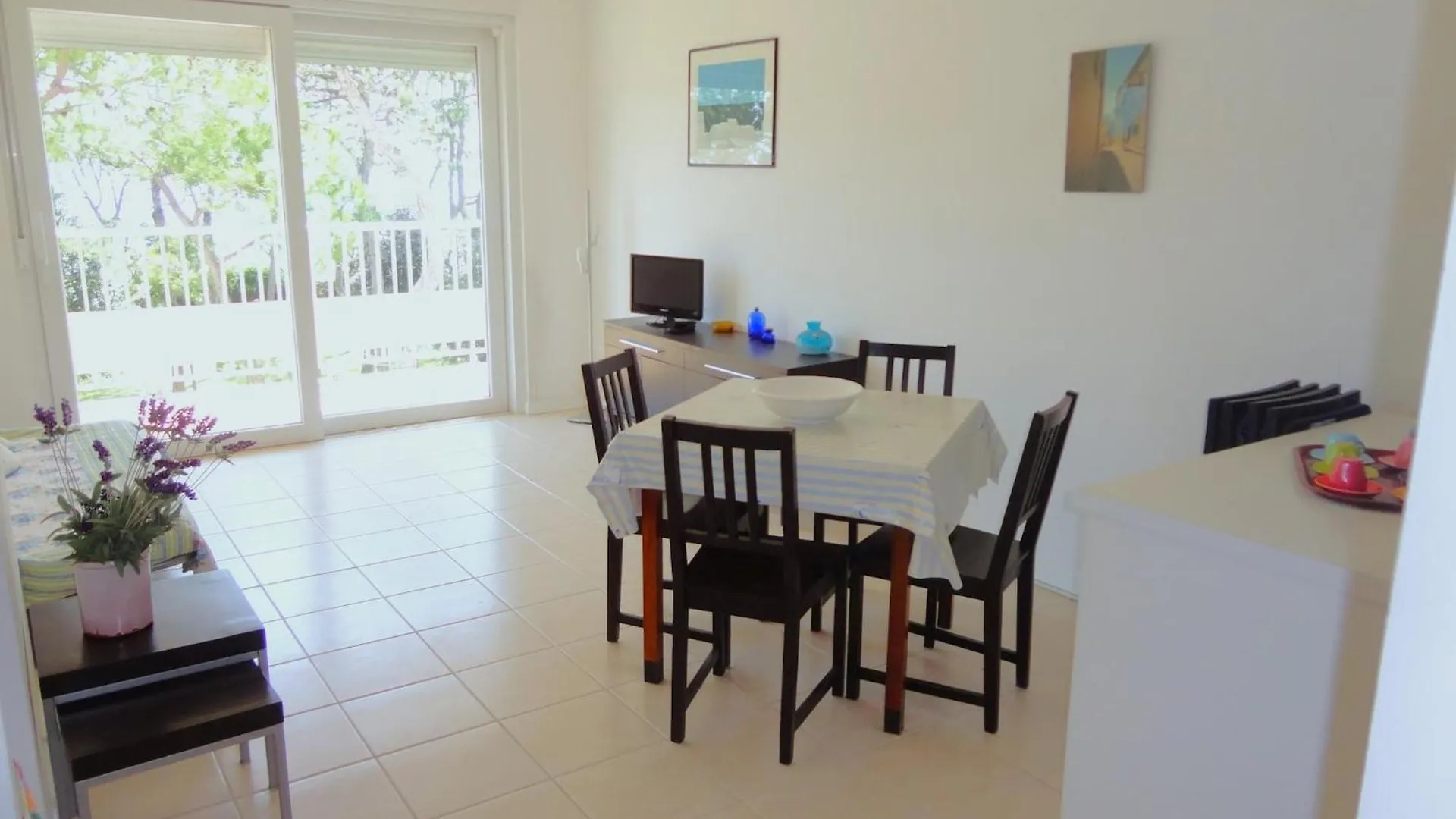 Apartment In Porto Santa Margherita - Caorle Porto Santa Margherita di Caorle