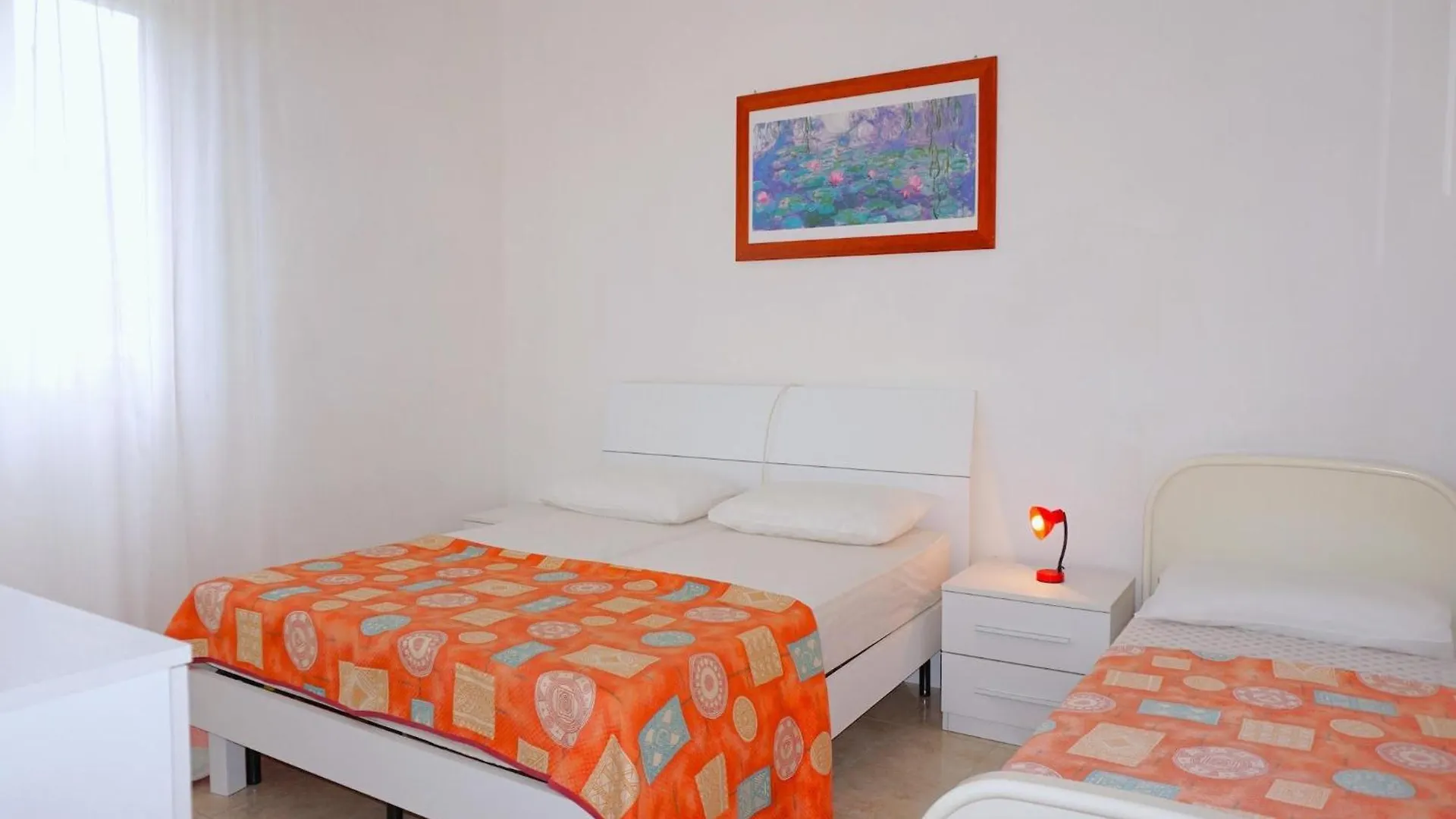 Apartment In Porto Santa Margherita - Caorle 0*, Porto Santa Margherita di Caorle