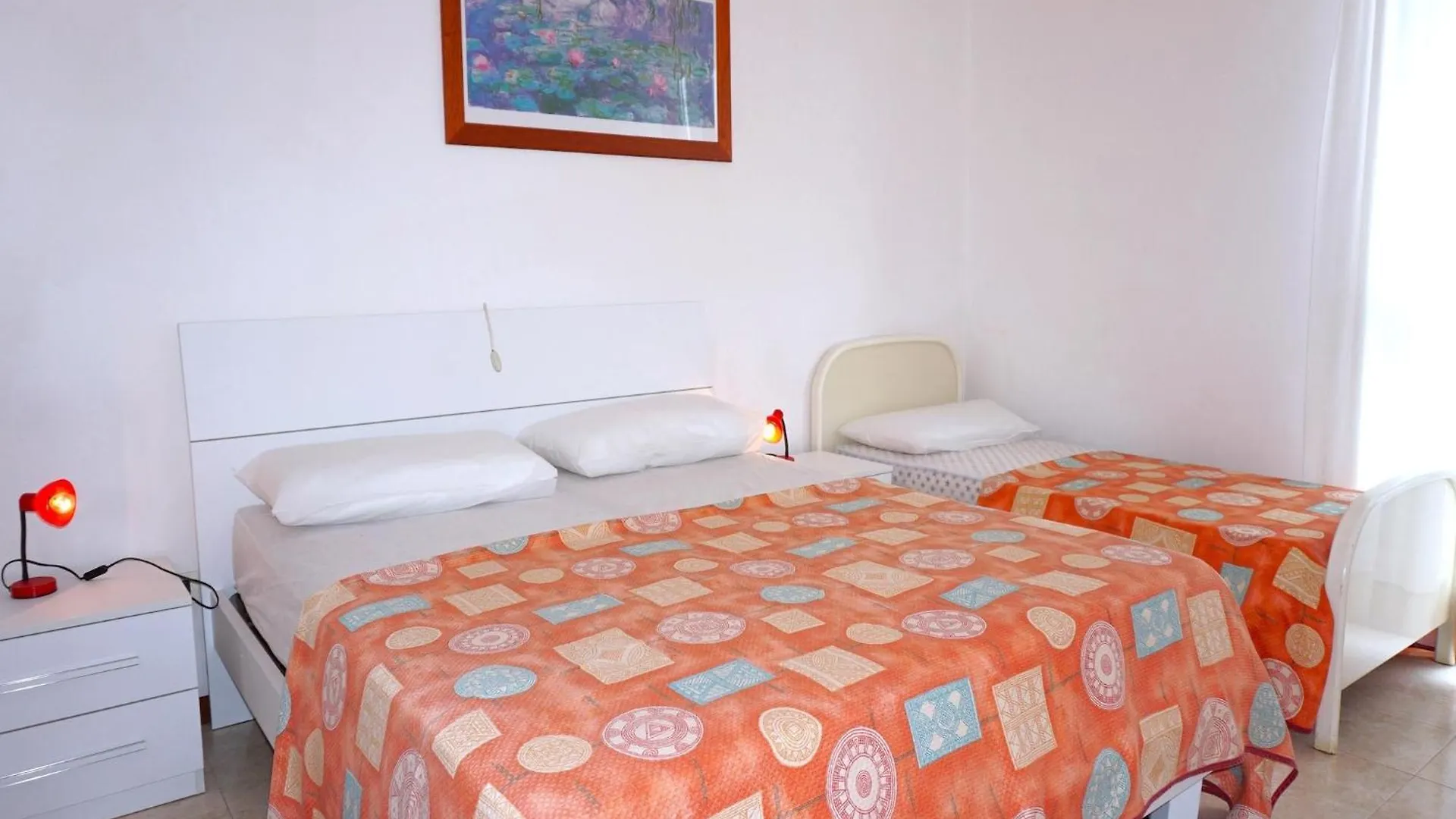 Apartment In Porto Santa Margherita - Caorle