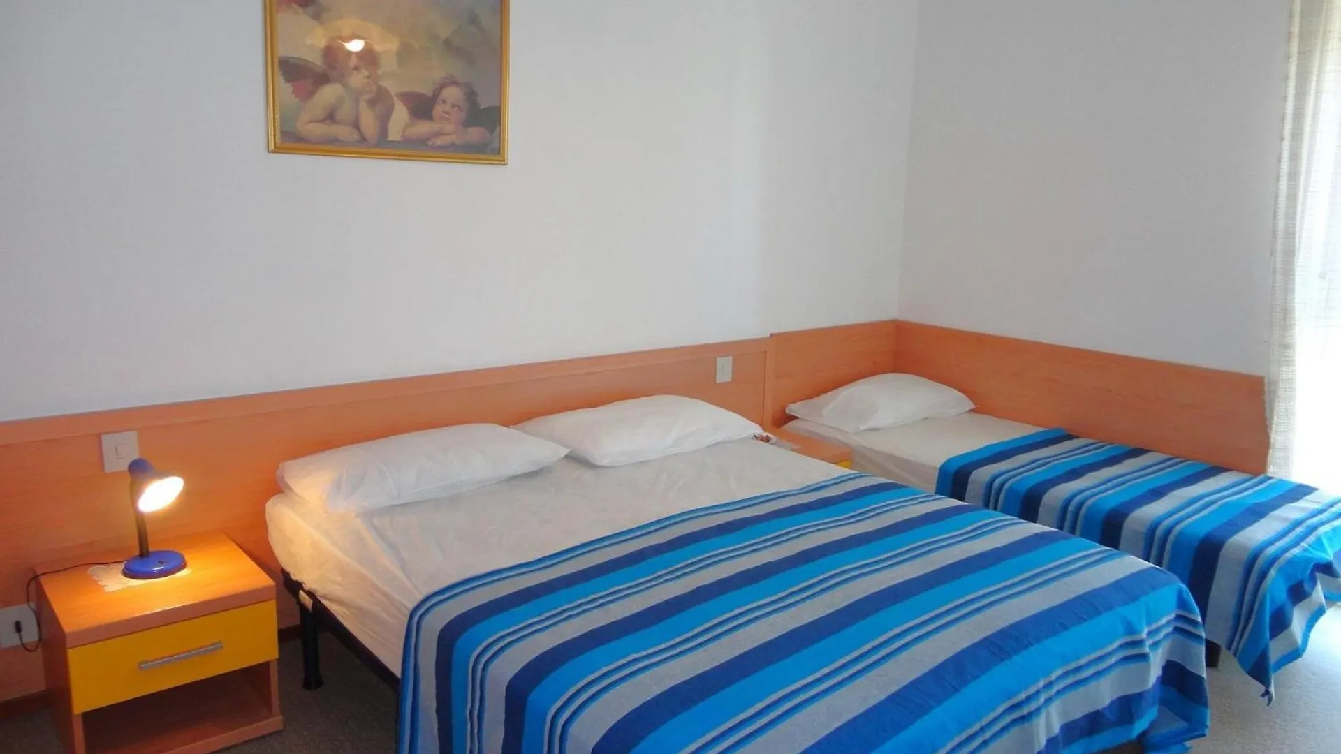 Apartment In Porto Santa Margherita - Caorle 0*, Porto Santa Margherita di Caorle Italy