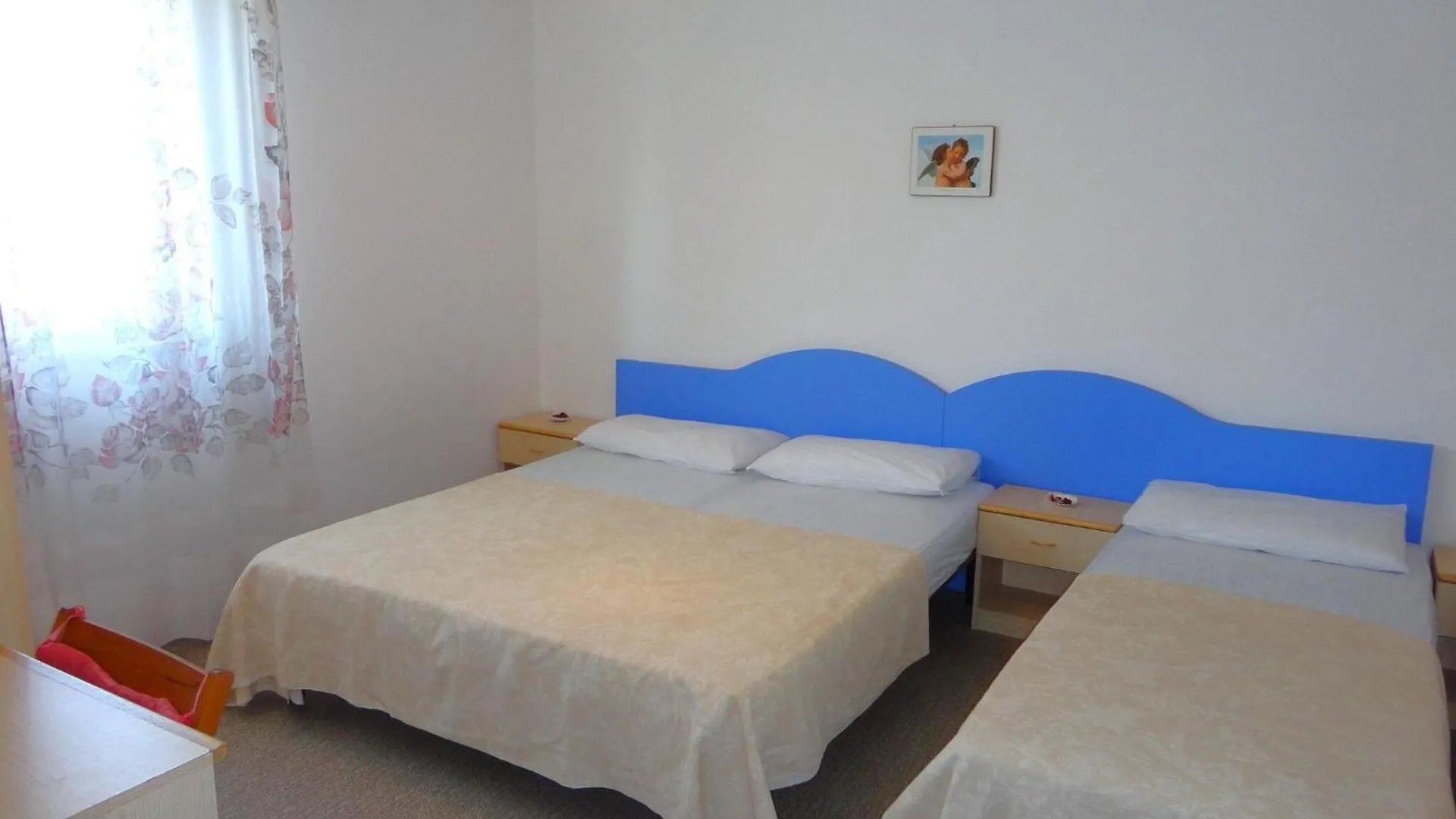 Apartment In Porto Santa Margherita - Caorle  Porto Santa Margherita di Caorle